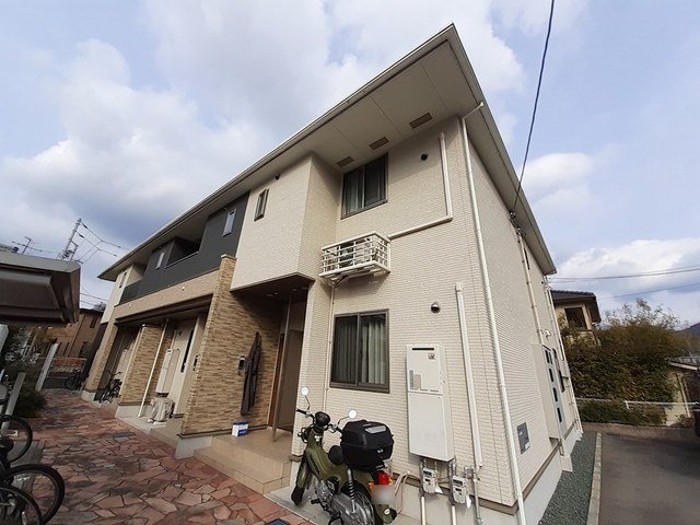 カサブランカ　Ⅱ