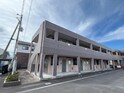フォレスト・ビラ