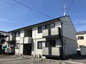 セジュール西余戸