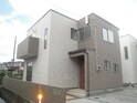 クレストール小栗・