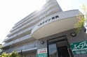 カーサグラン高浜