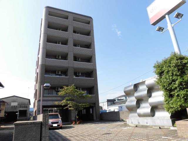グレイスフル空港通