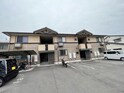 リビングタウン高岡Ⅱ
