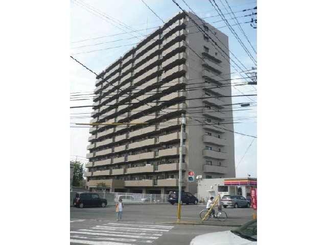 サーパス竹原