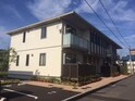 サンシャイン針田Ⅱ