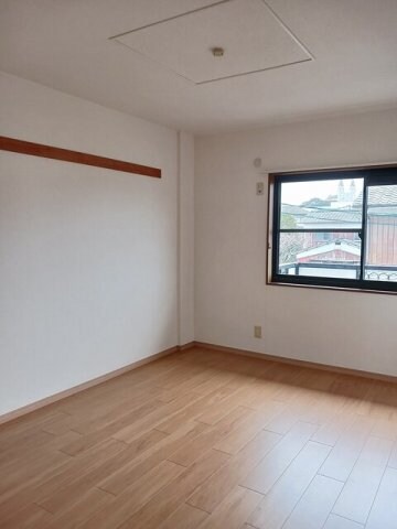 物件内観写真12　(過ごしやすい室内です)