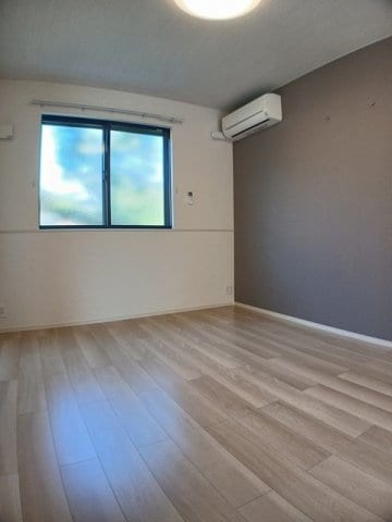 物件内観写真12　(内装も気になるポイント)