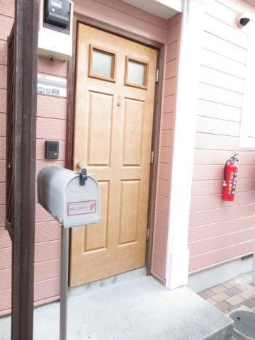 物件内観写真18　