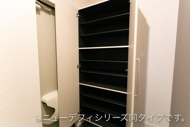 物件内観写真16　