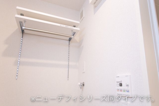 物件内観写真17　