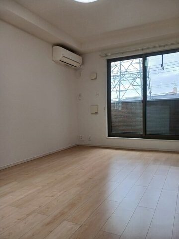 物件内観写真9　(中はこのようになっています)