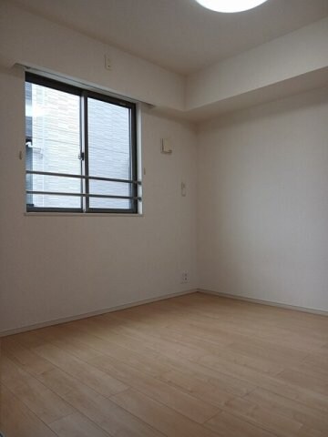 物件内観写真12　(おしゃれな内装です)