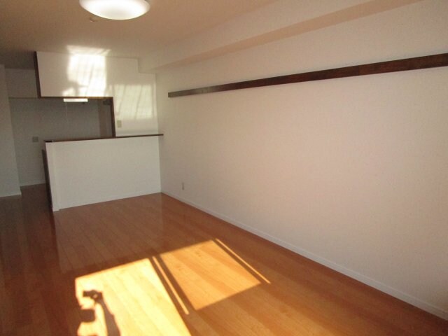 物件内観写真9　