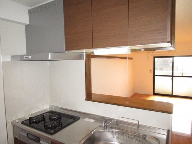 物件内観写真24　