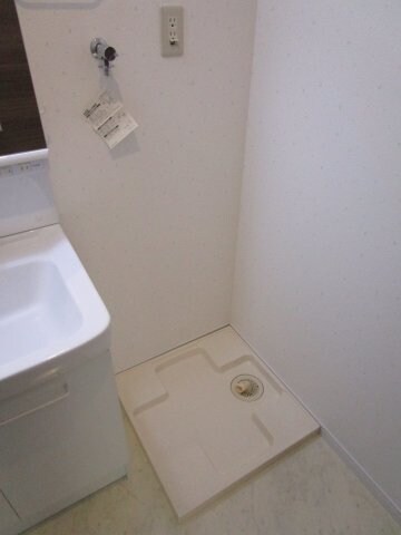 物件内観写真25　