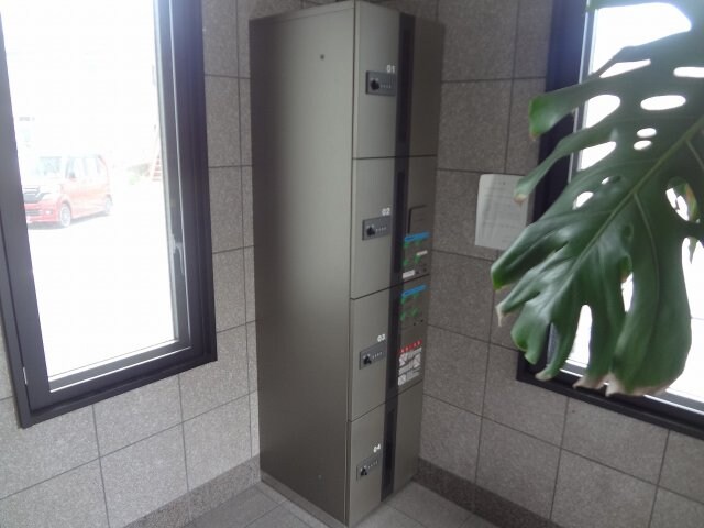 物件内観写真28　