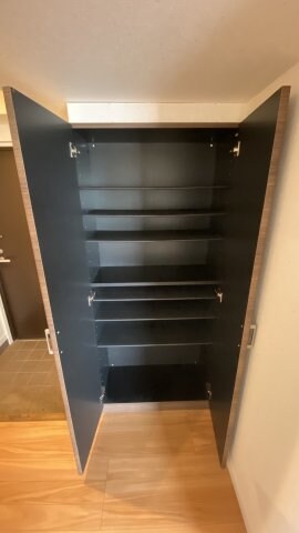 物件内観写真11　