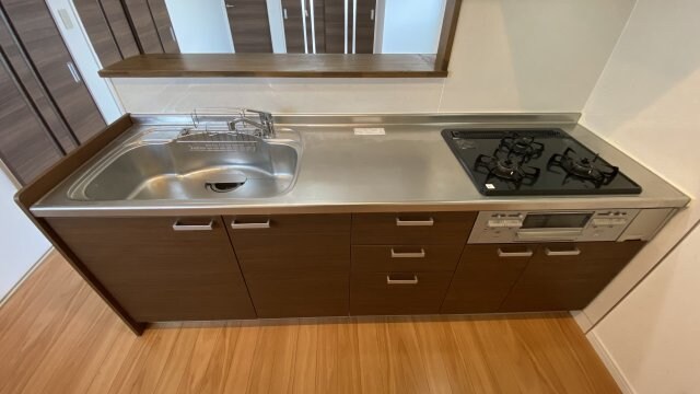 物件内観写真14　