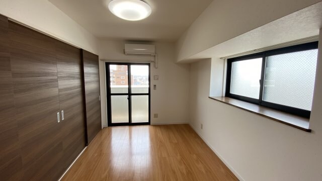 物件内観写真27　