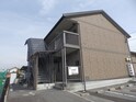 ローズハイツ　Ｃ棟