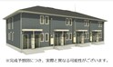 ラ　メール　Ａ棟
