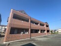 ディアマンテ新川