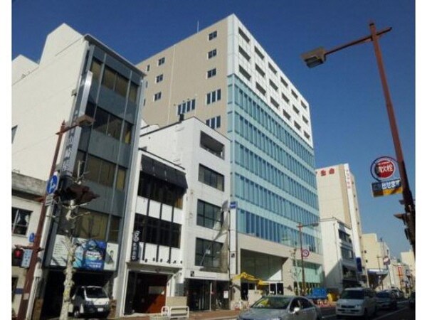 外観(外観写真)