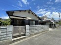 高岡町戸建