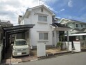 和気2丁目一戸建