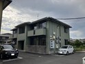 セルリアハイツ　Ａ　Ｂ　Ｃ棟