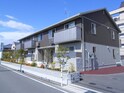 D-room清住Ⅱ
