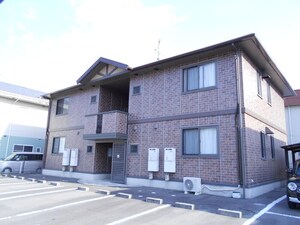 Ｙ．サイレントビレッジ山越外観写真