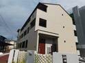 アシャンティ高砂