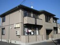 バリュージュSAYA　E棟・