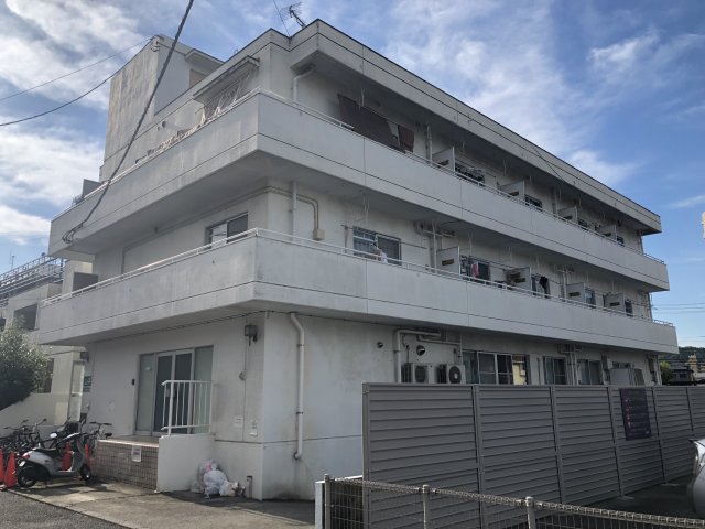 ルミウス空港通