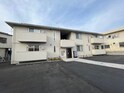 D-room元町