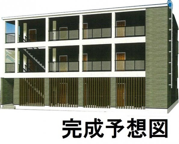 クレール