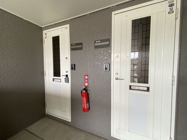 物件内観写真18　