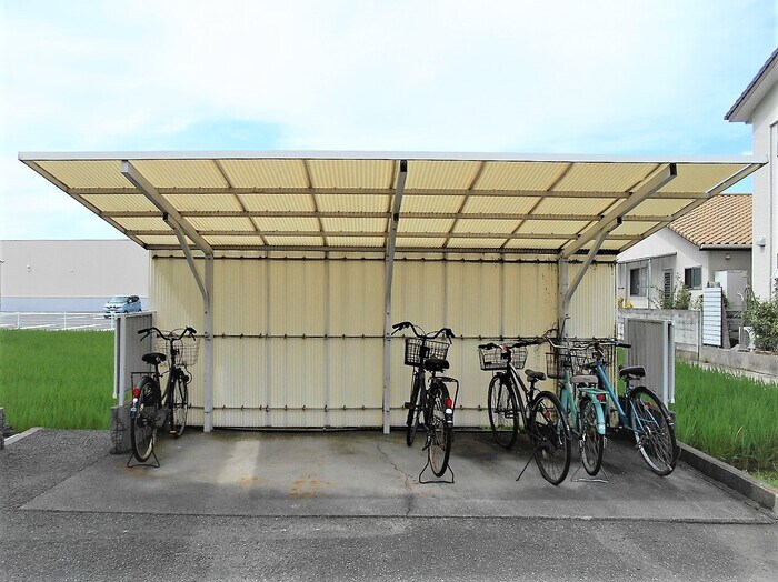 物件内観写真19　