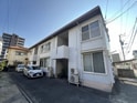コーポ岩崎