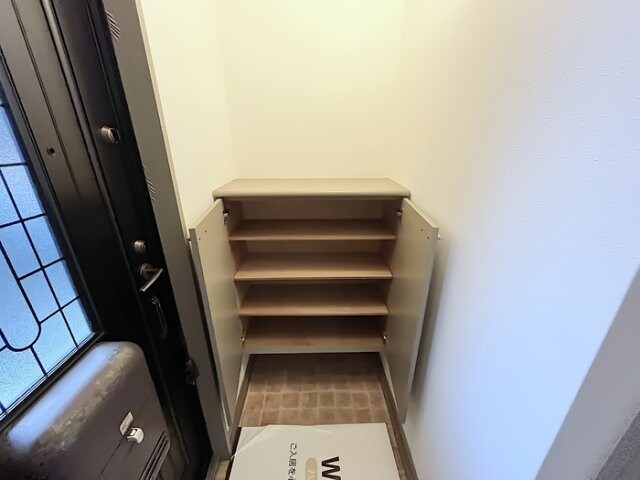 物件内観写真22　