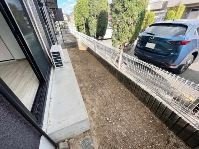 物件内観写真23　