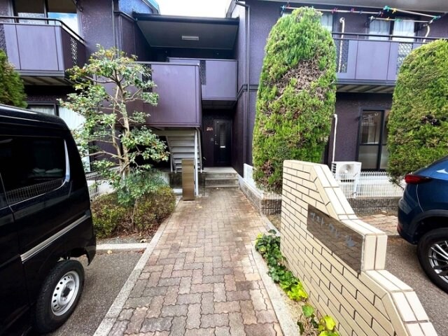 物件内観写真24　