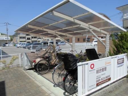 物件内観写真25　