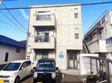 シャーメゾン此花