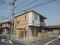 エクセルくぼたA棟　B棟　C棟