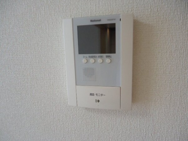 内装他(カメラ付インターホン)