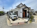 日の出町一戸建て