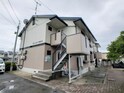 グリーンパーク常川　A棟・B棟