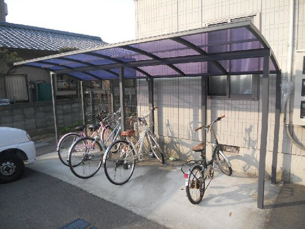 外観(外観写真)